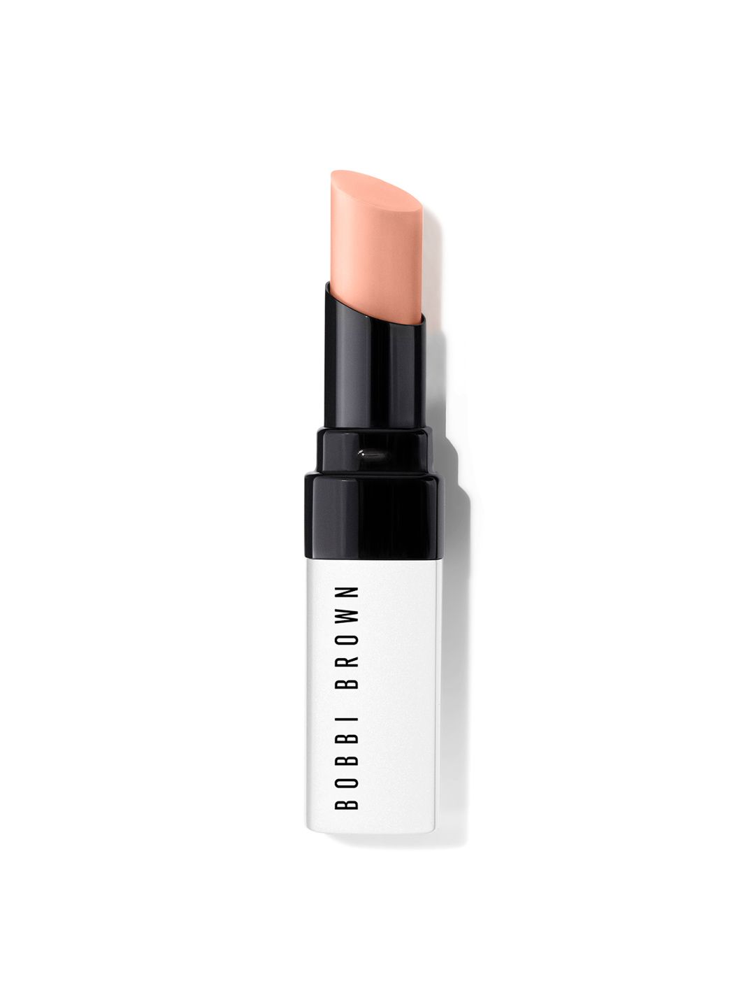 Bobbi Brown Extra Lip Tint with Jojoba Oil & Olive Oil 2.3 g - Bare Pink-picture-21