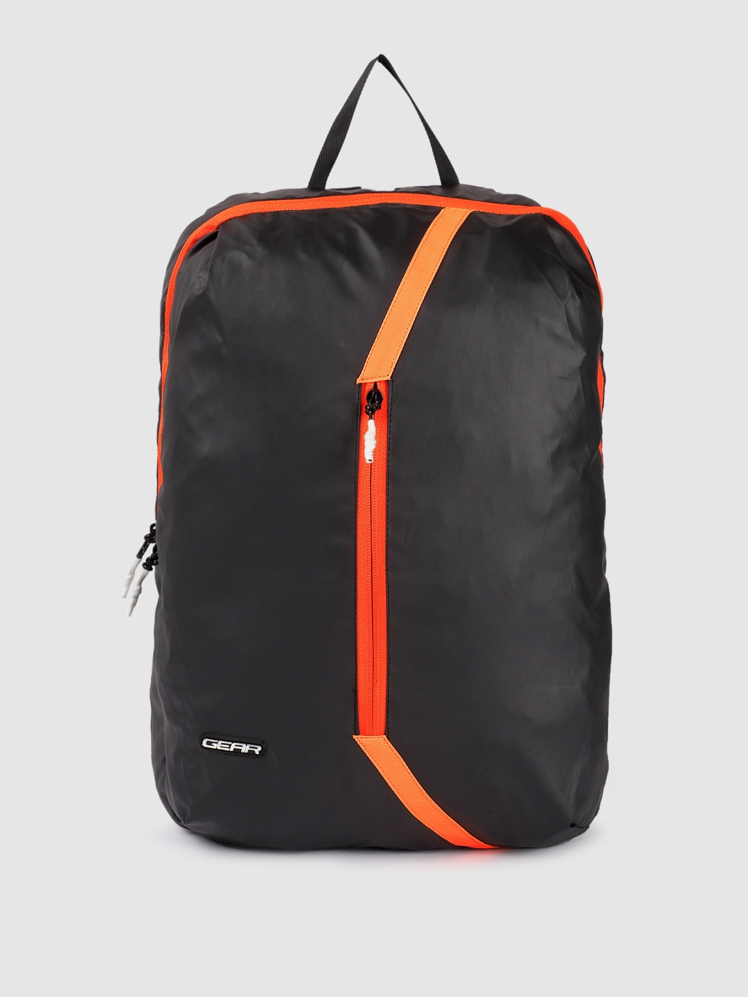 Gear Unisex Lite Backpack