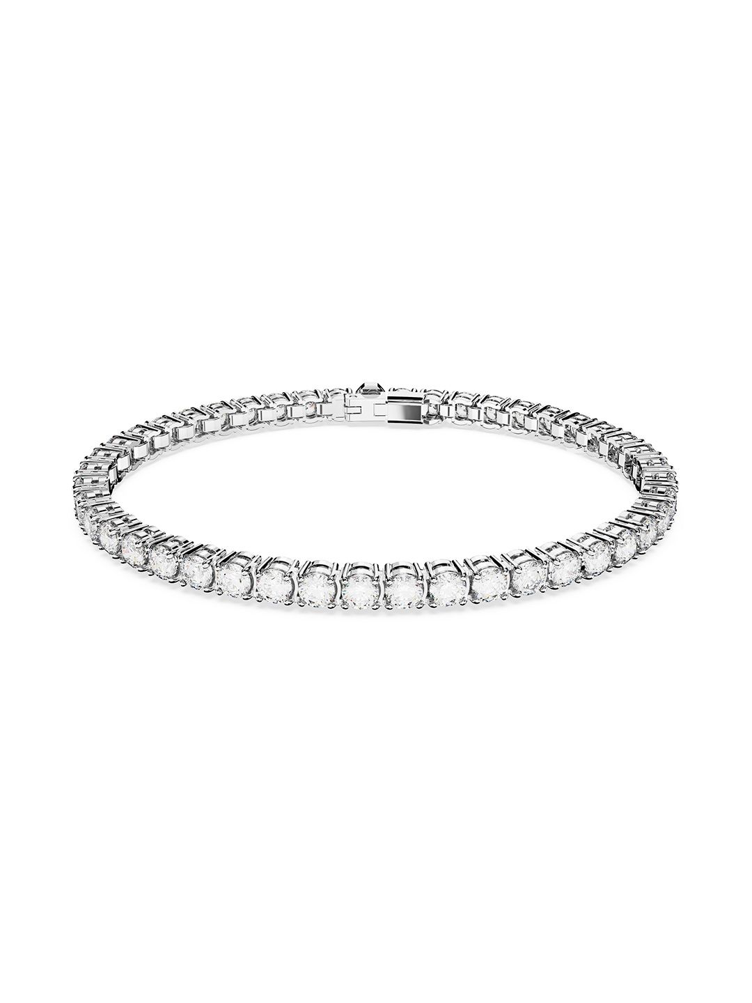 SWAROVSKI RE MATRIX:TB S WHI/RHS L-picture-4