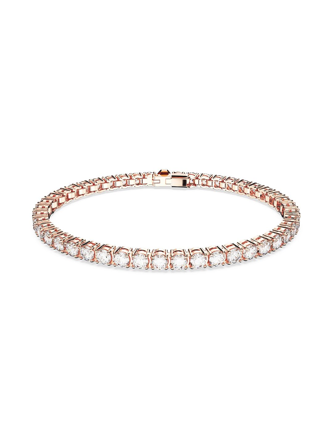 SWAROVSKI RE MATRIX:TB S WHITE/ROS M-image-38