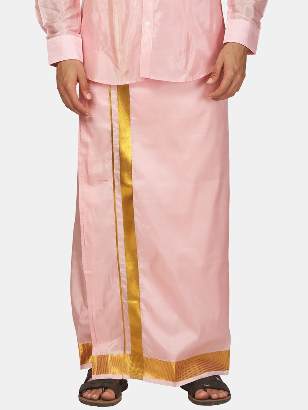 Sethukrishna Men Dhotis-image-46