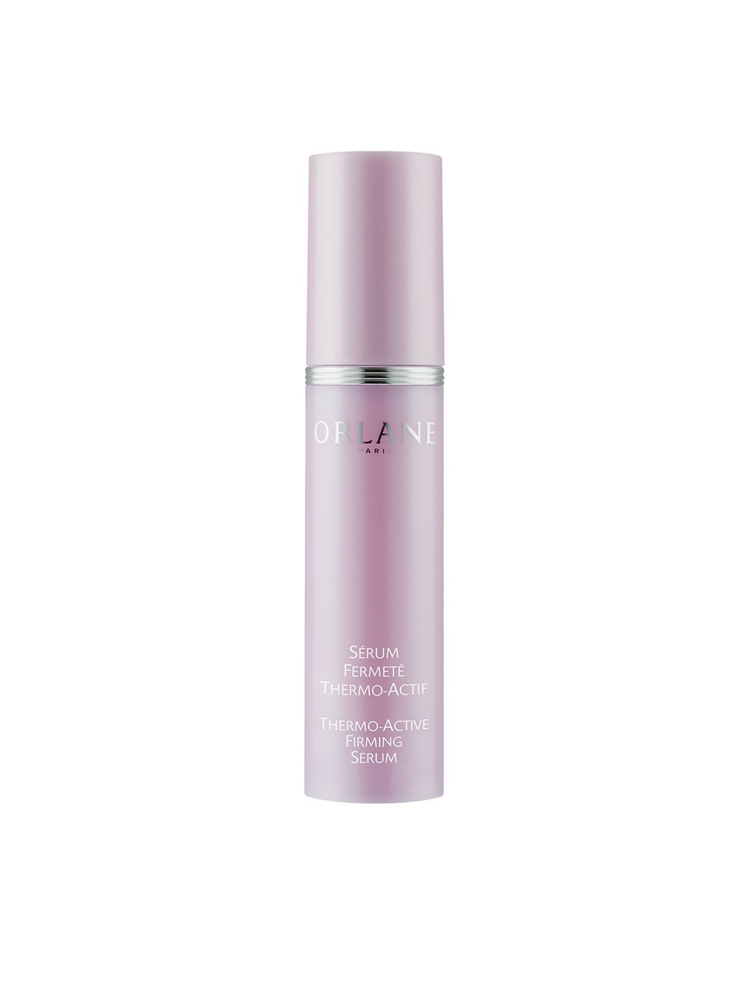 ORLANE Thermo-Active Firming Face Serum - 30ml-image-9