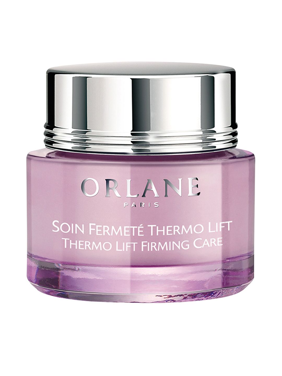Orlane Thermo Lift Firming Care 50ml-picture-17