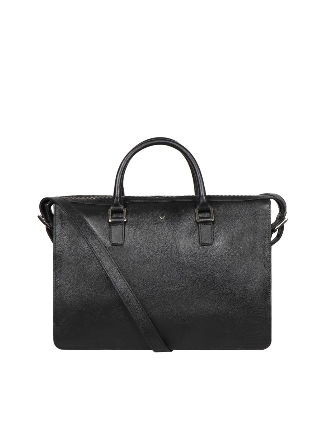 Hidesign Men Leather Laptop Bag-picture-52