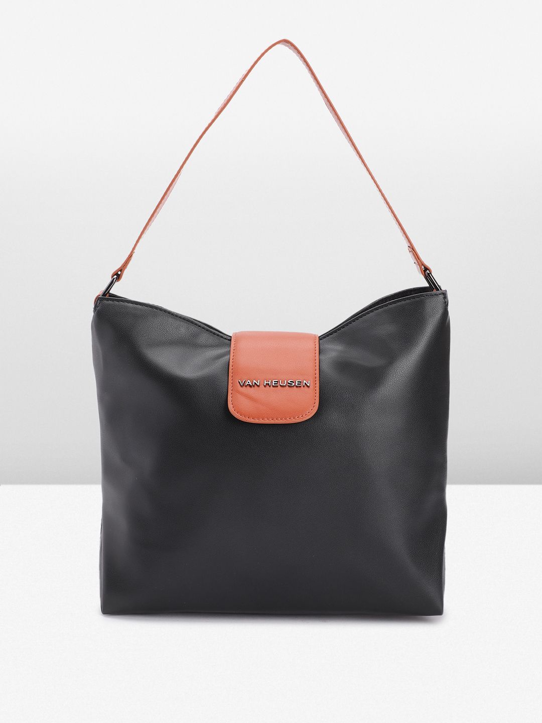Van Heusen Structured Shoulder Bag-picture-27