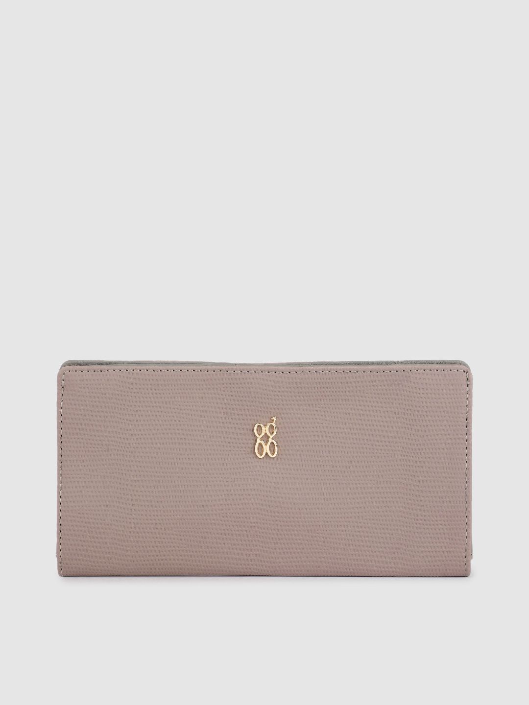 Baggit discount wallet price