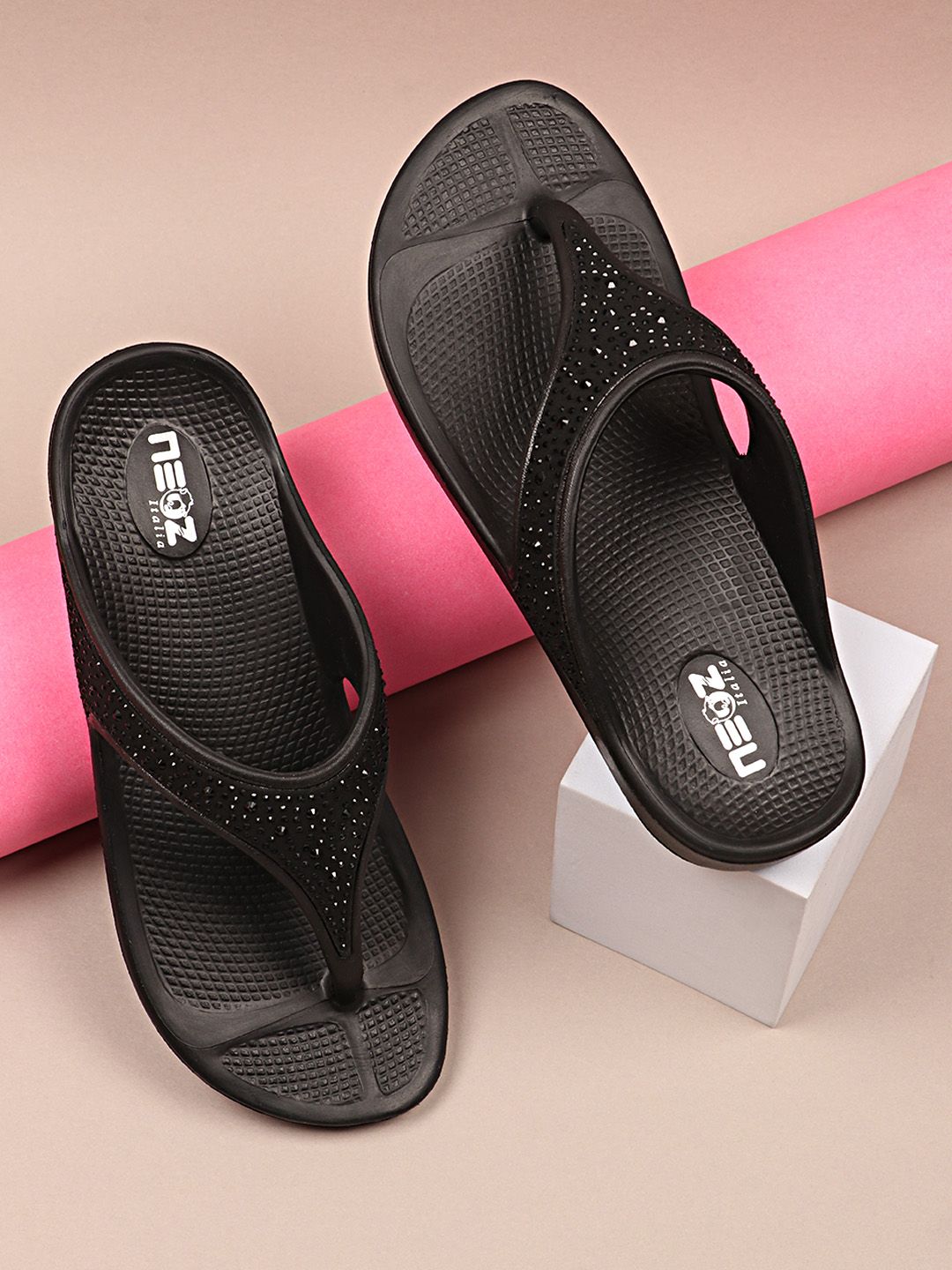 Neoz flip cheap flops