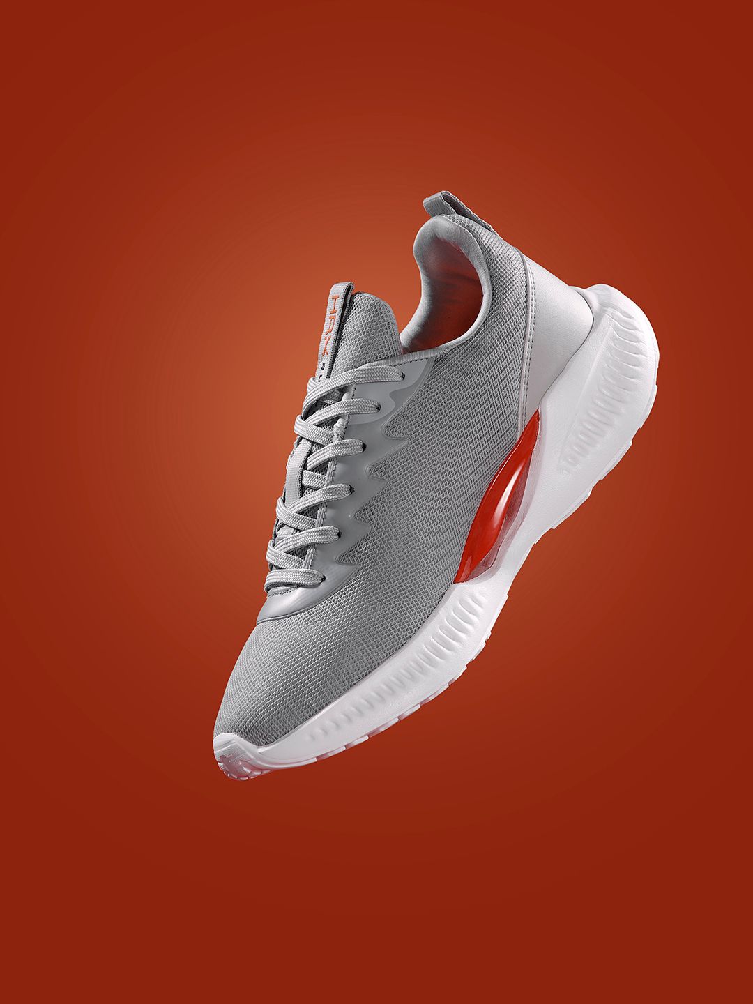 HRX by Hrithik Roshan Men Stride Running shoe Price History