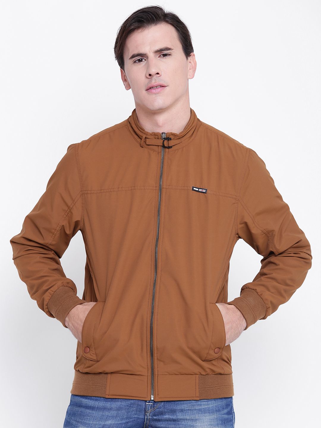 Cloak & decker on sale by monte carlo jacket