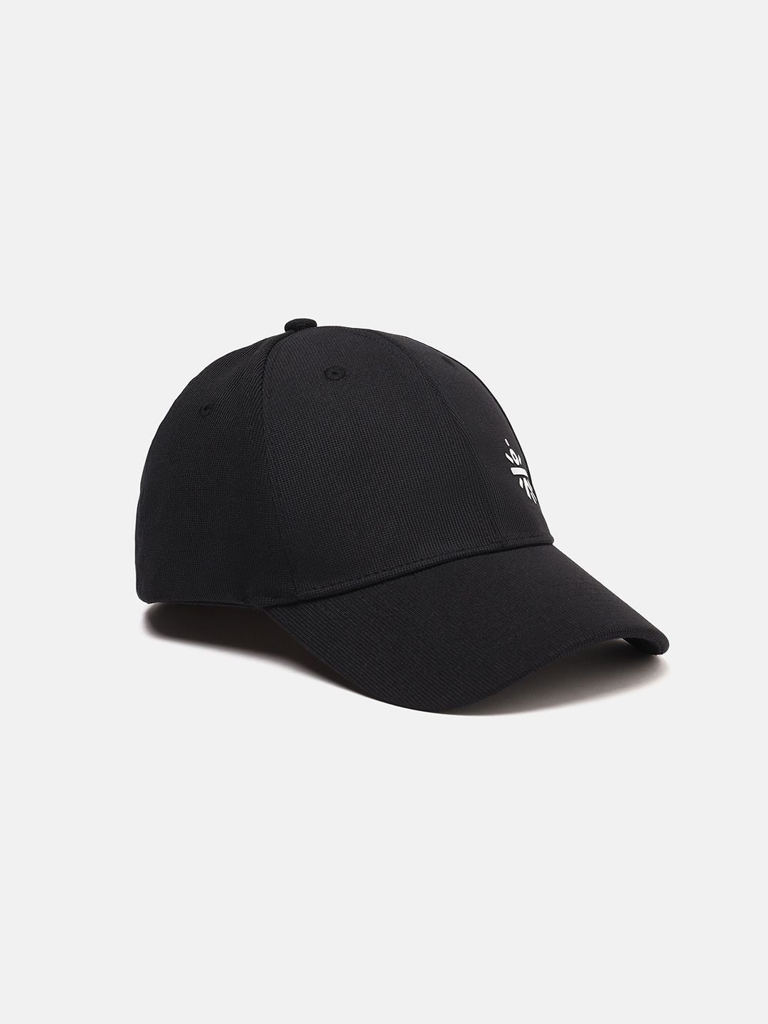 cult Cultsport Brand Logo Printed Adjustable Baseball Sports Cap-picture-13