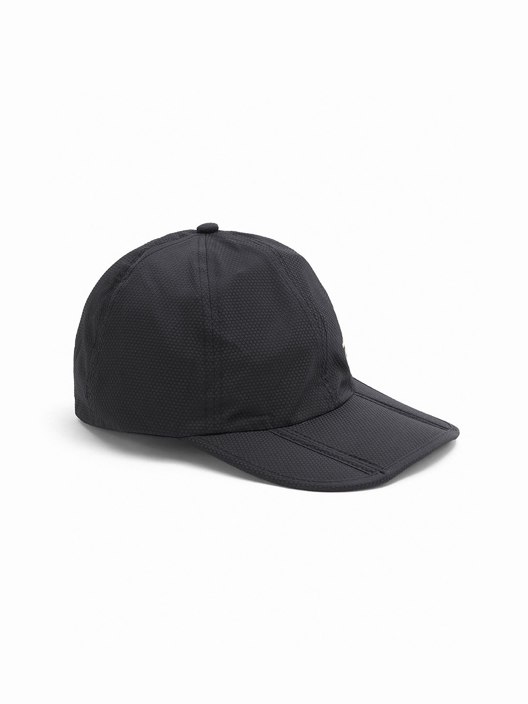 cult Cultsport Brand Logo Printed Adjustable Baseball Sports Cap-picture-12