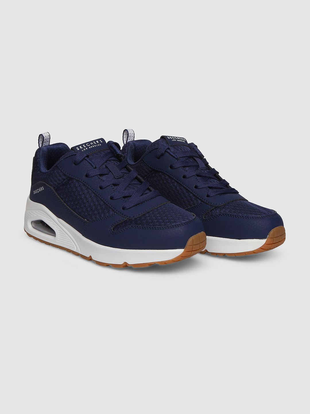 Skechers Boys UNO - POWEX Casual Sneakers-picture-40