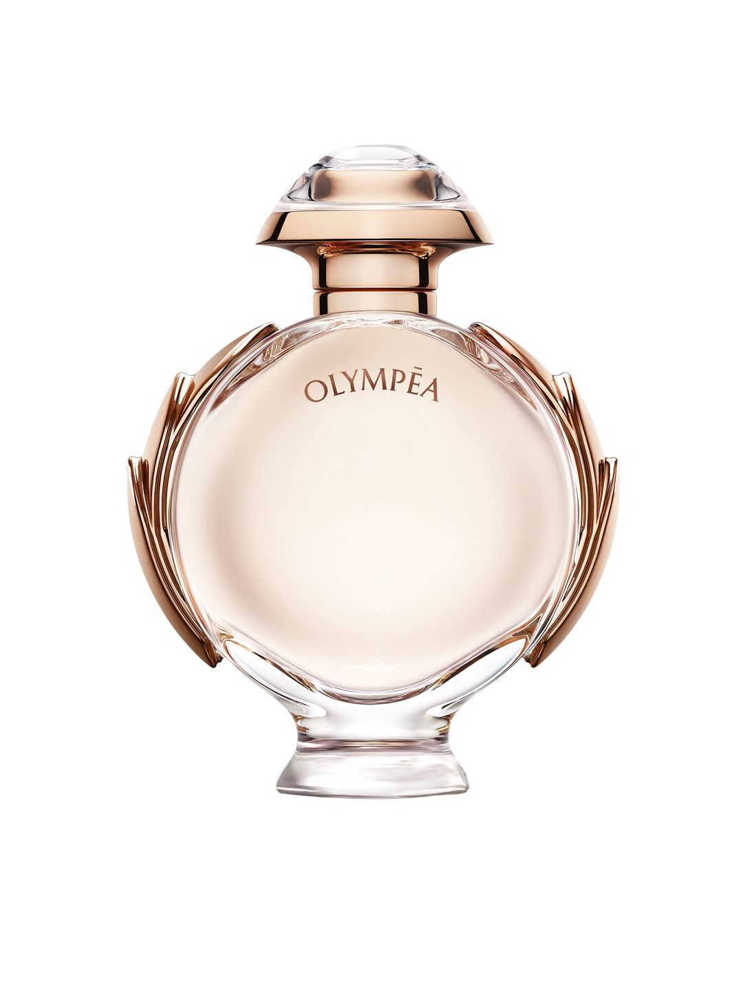 Paco Rabanne Women Olympea Eau de Parfum 80ML-picture-25