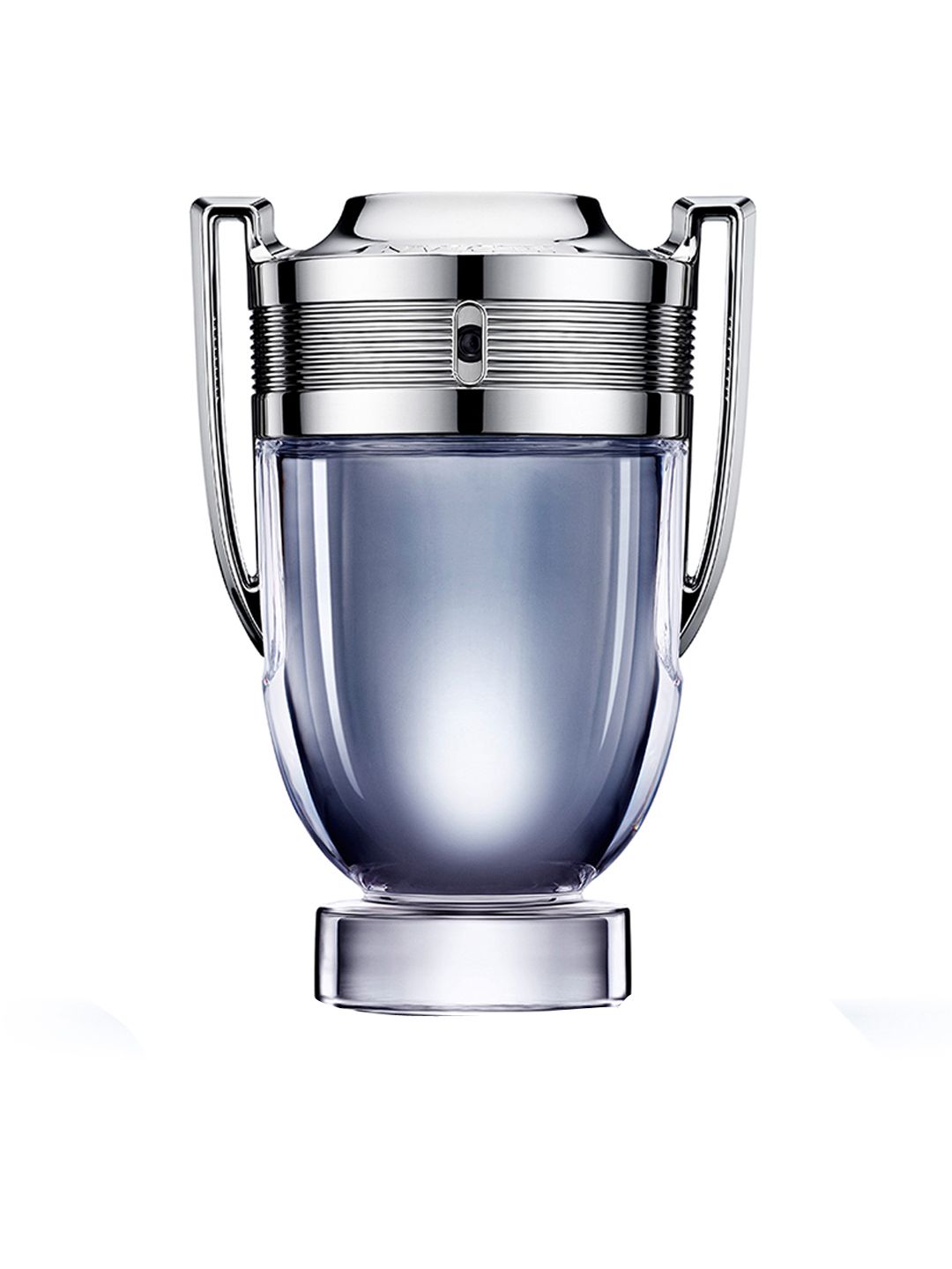 Paco Rabanne Men Invictus Eau de Toilette 100ML-picture-27