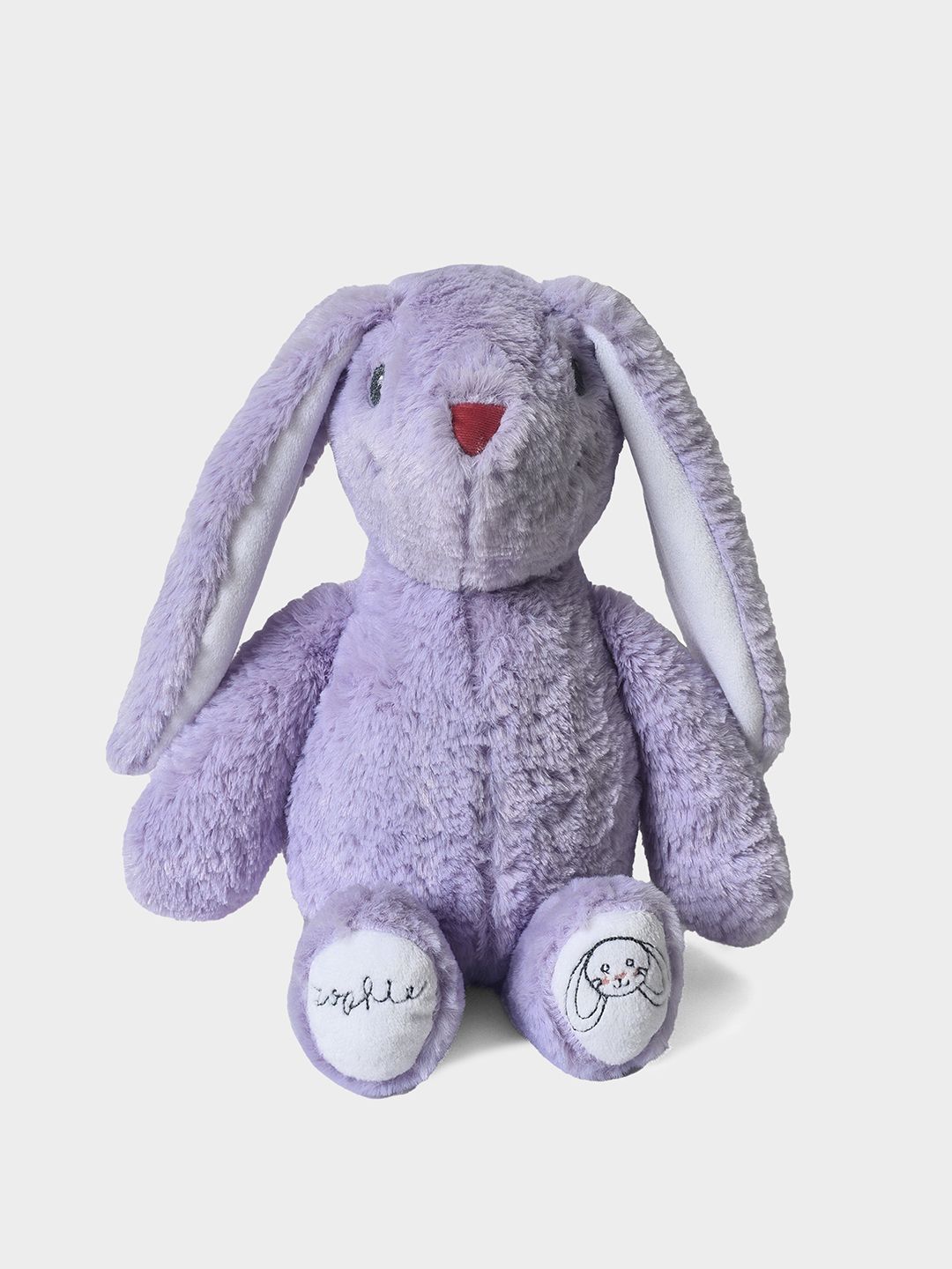 MiArcus Kids Zophie Soft Toy-image-45