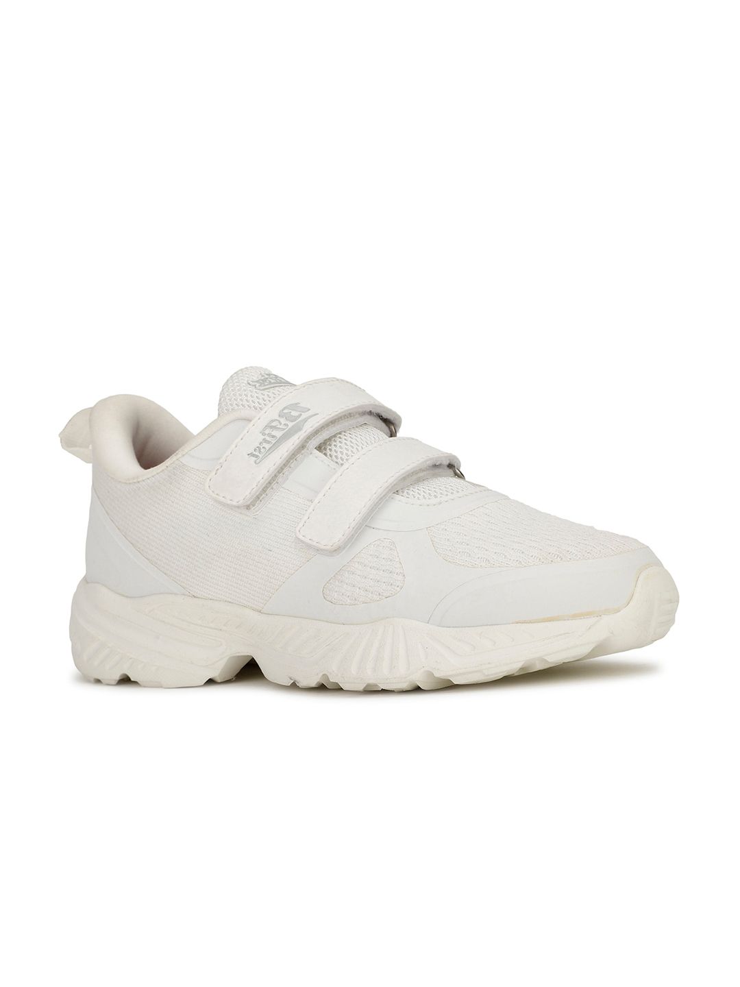 Bata Kids Velcro School Shoes-picture-34