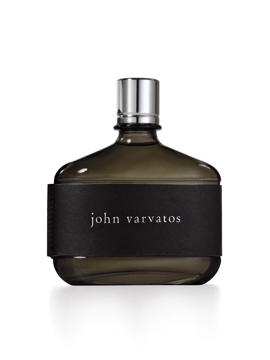 JOHN VARVATOS Men Classic Eau De Toilette 75ml-image-7