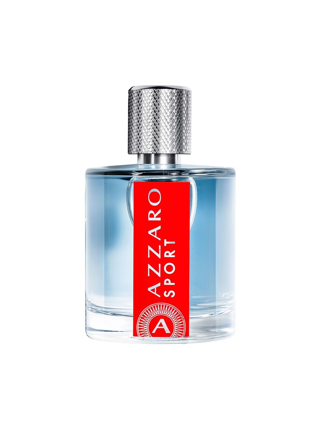 Azzaro Men Sport Eau de Toilette - 100ml-image-44