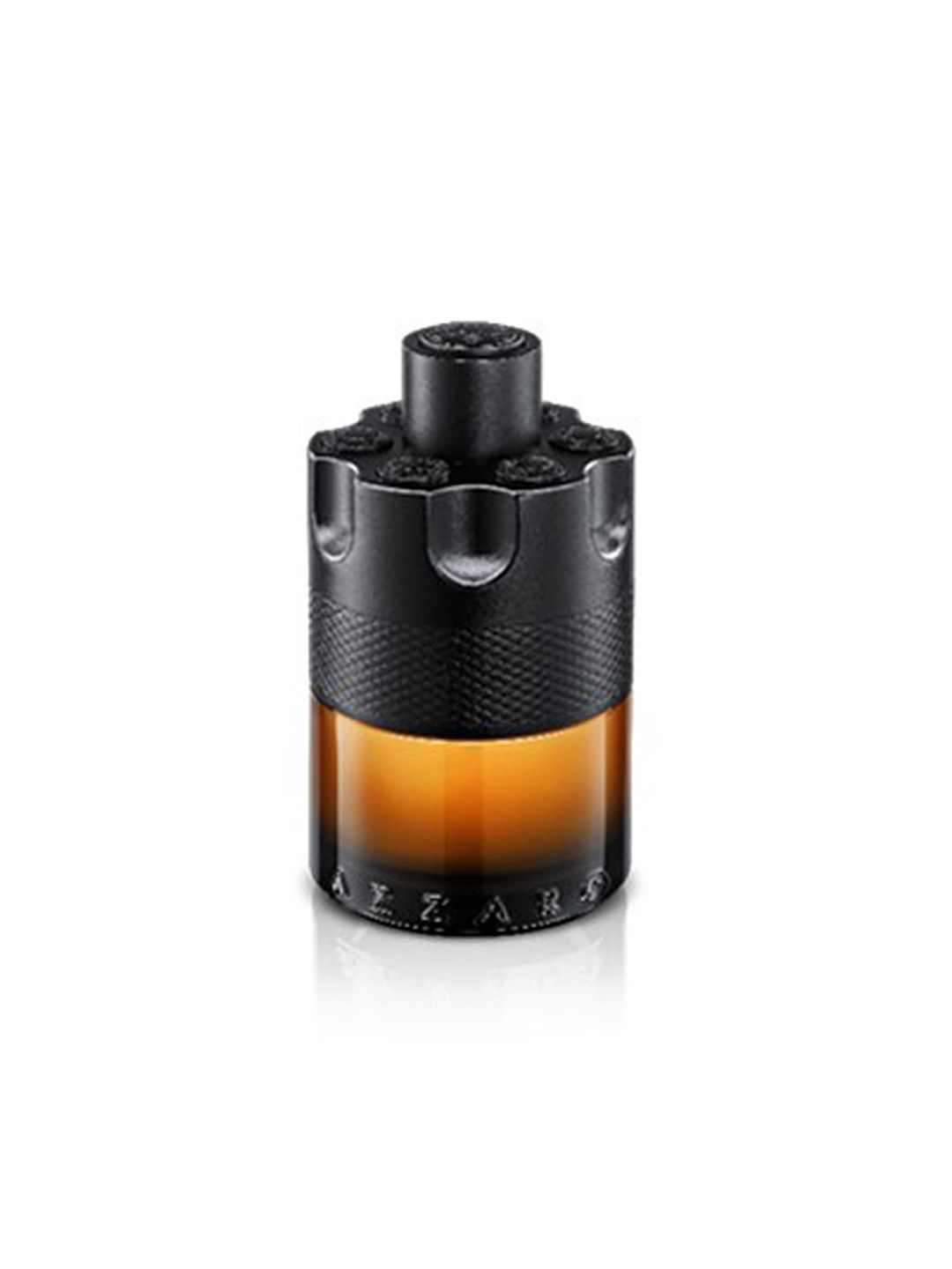 Azzaro Men The Most Wanted Eau de Parfum - 50ml-picture-28