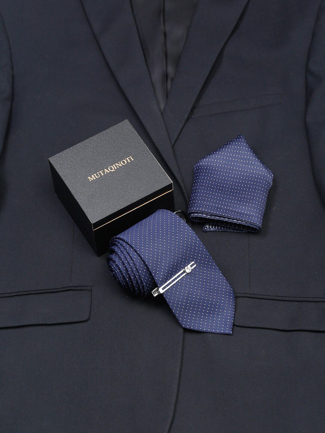 MUTAQINOTI Men Accessory Gift Set-picture-15