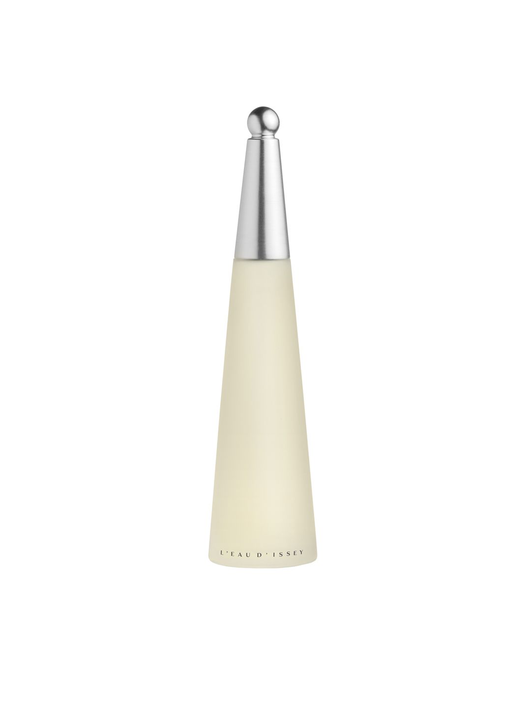 Issey Miyake Women L'Eau d'Issey Eau De Toilette 100ml-picture-2