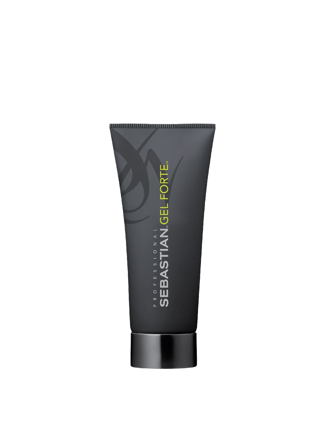 Sebastian Professional Gel Forte Hair Gel for Stronger Hold - 200 ml-image-32