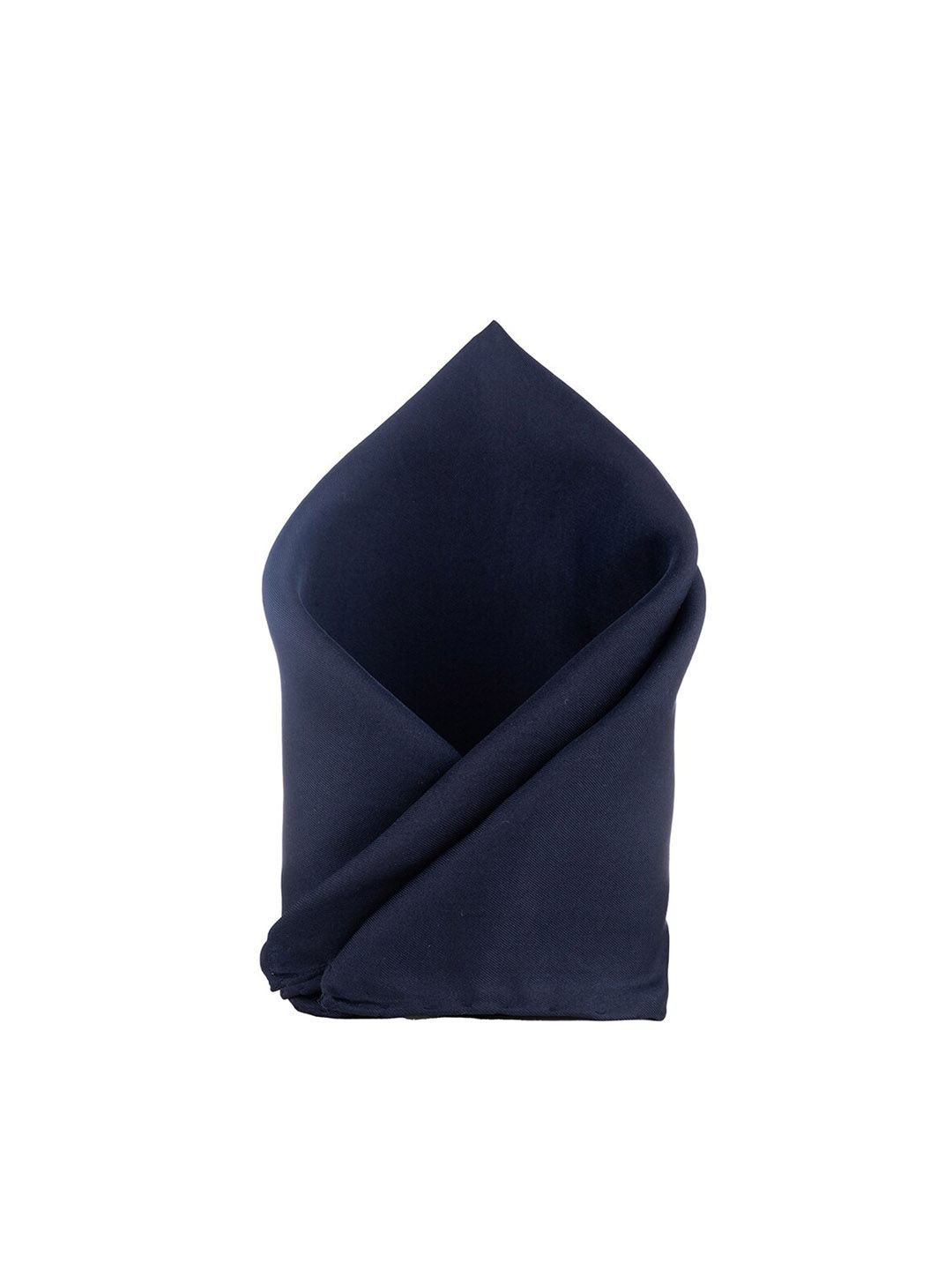 The Tie Hub Silk Pocket Square-picture-56