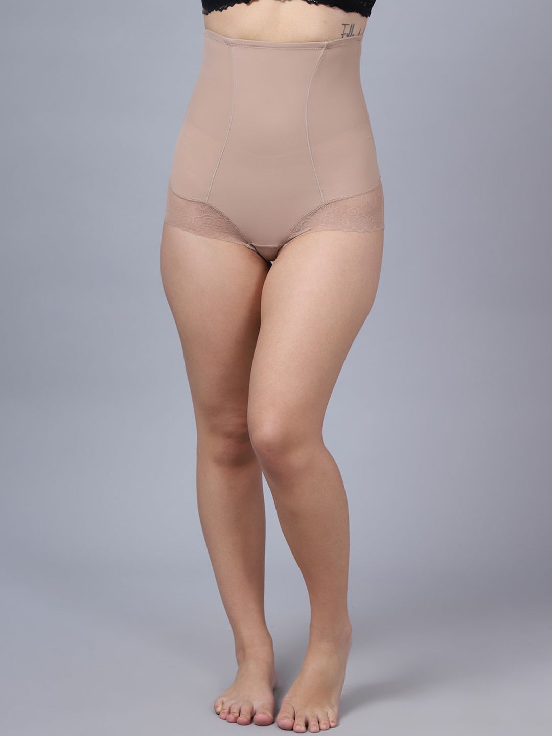 aoba EROTISSCH High-Rise Tummy Shapewear-picture-21
