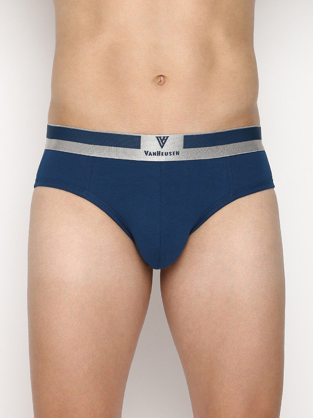 van heusen innerwear Van Heusen Men Mid-Rise Ultra Soft Comfort Colour Fresh Briefs IH6BR1PDW20002-picture-28