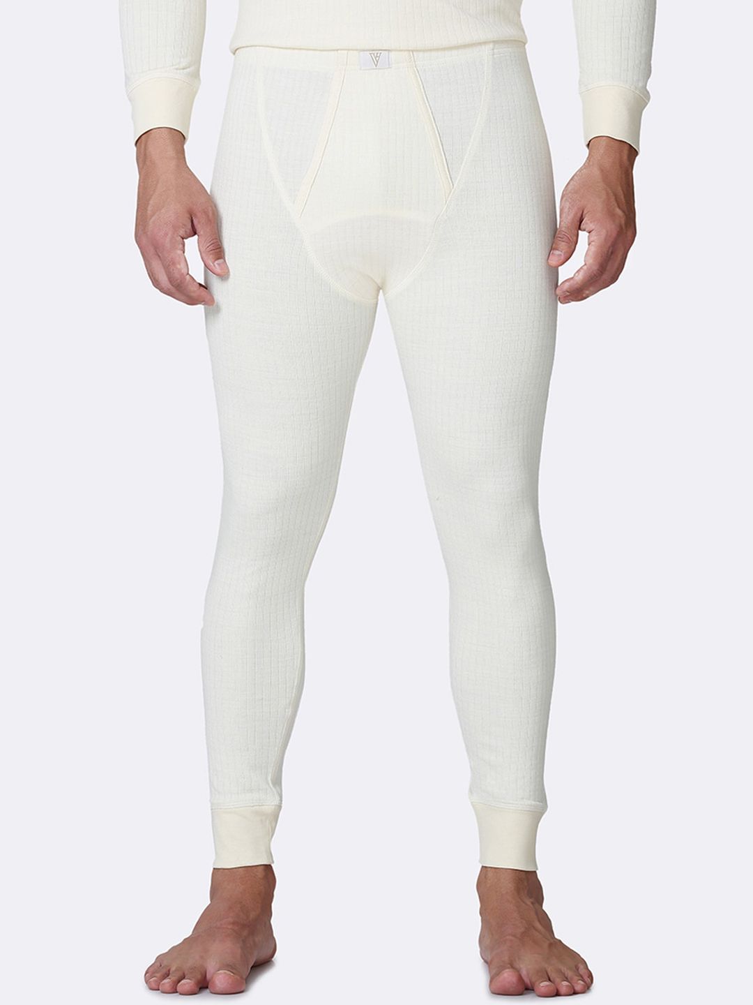 van heusen innerwear Van Heusen Men Warmtech Antibacterial Extra Warm Thermal Bottom-picture-44