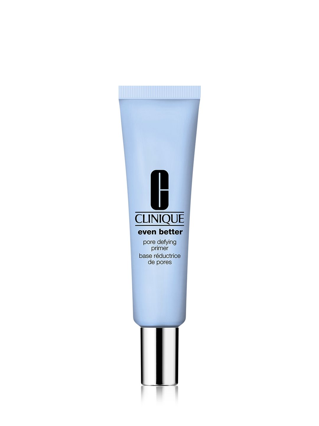 Clinique Even Better Pore Defying Primer with Niacinamide & Hyaluronic Acid - 30ml-image-17