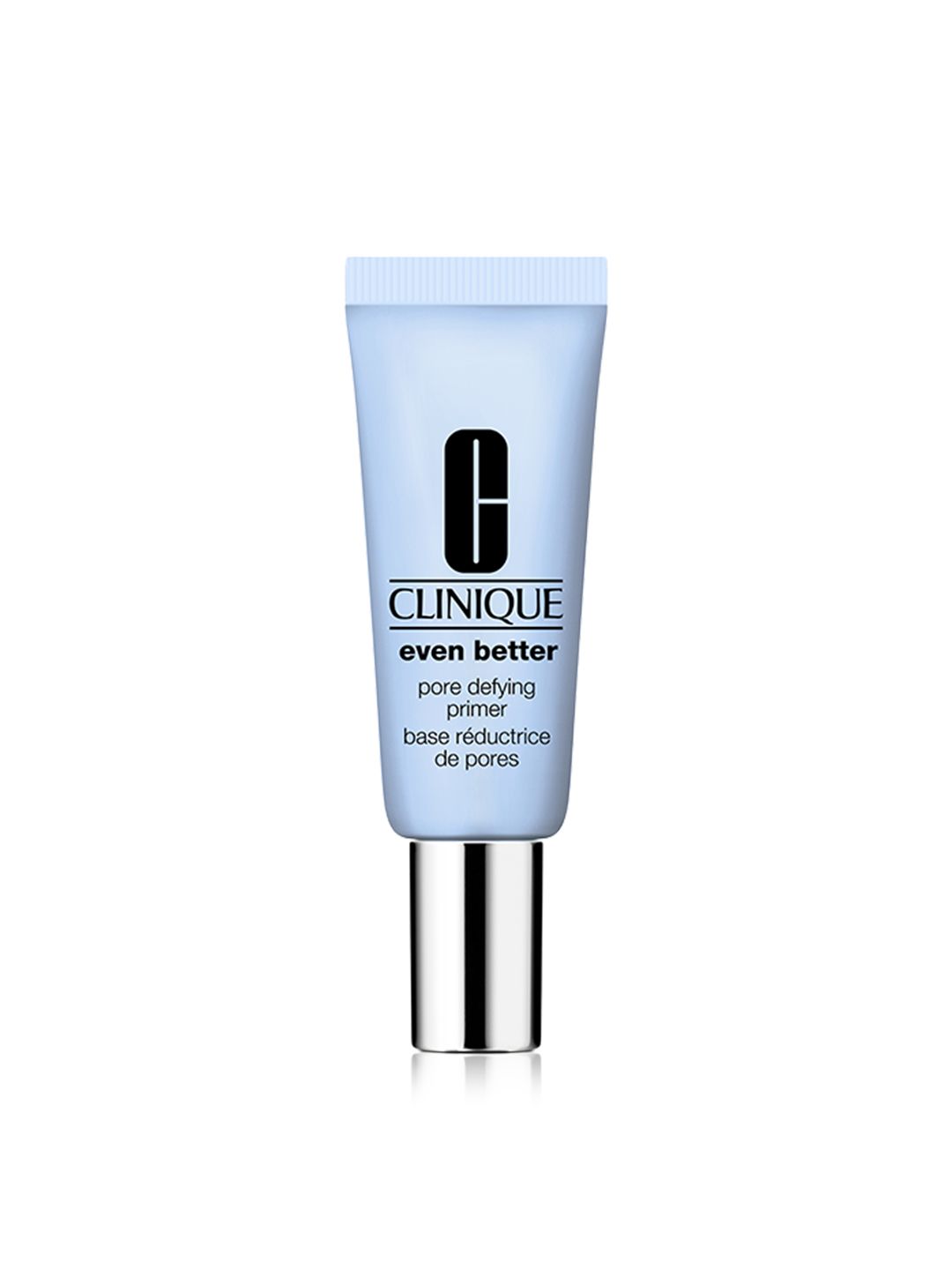 Clinique Even Better Pore Defying Face Primer - 15ml-picture-36