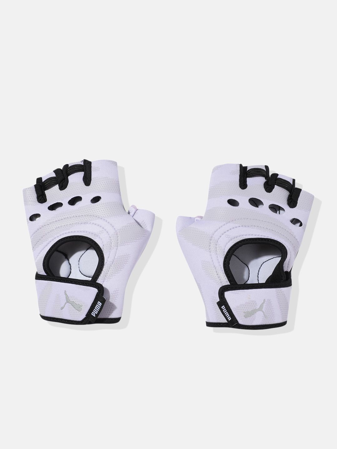 Puma Unisex Athletic Shift Gloves-picture-17