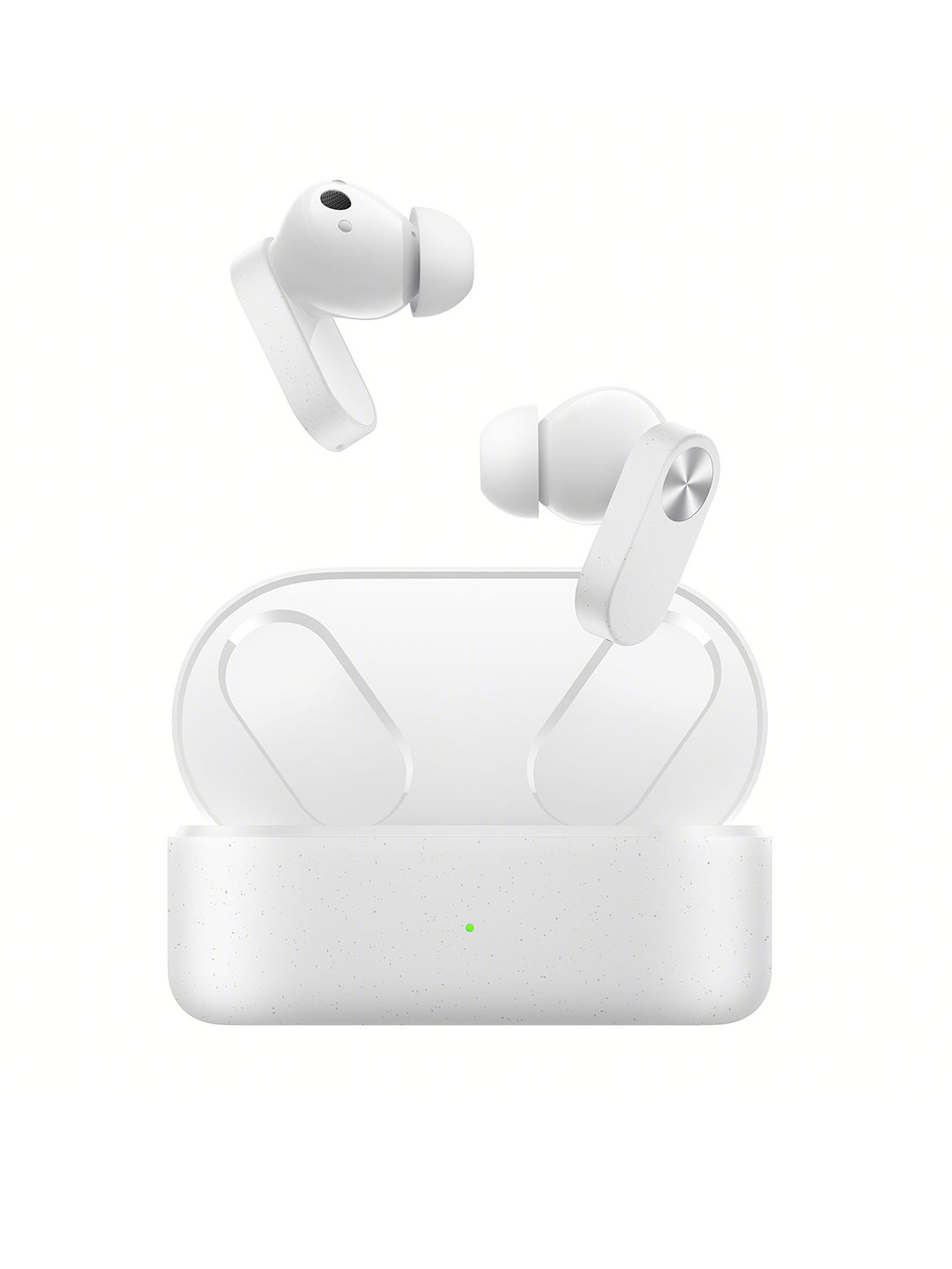 OnePlus Nord Buds 2 True Wireless ANC Earbuds