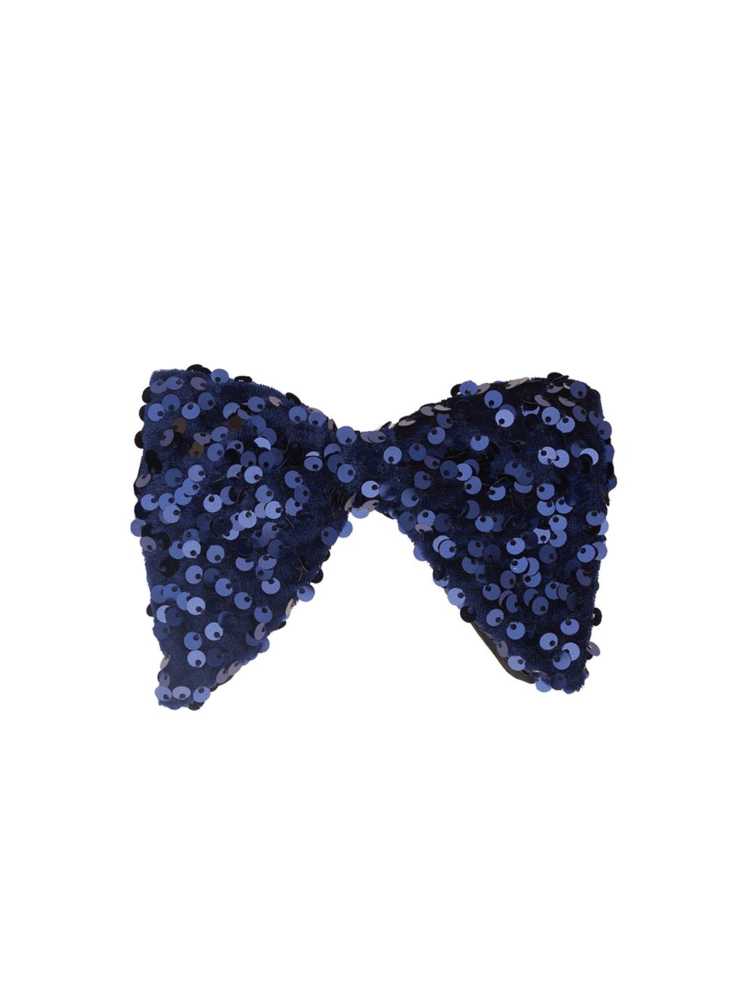 The Tie Hub Woven Design Bow Tie-picture-55