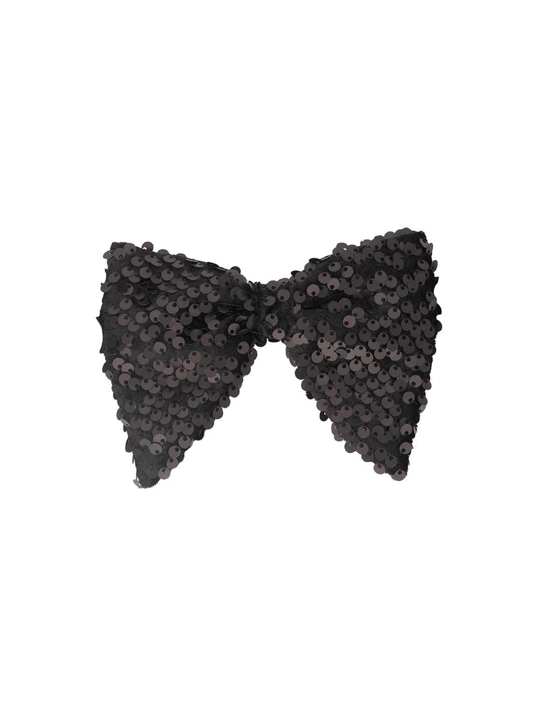The Tie Hub Woven Design Bow Tie-picture-15
