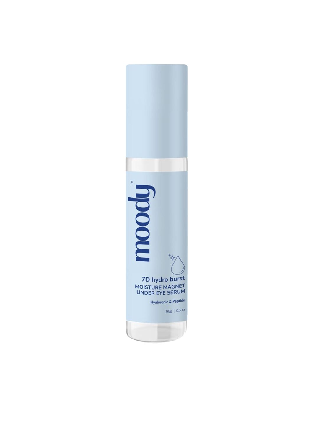 MOODY 7D Hydro Burst Moisture Magnet Under Eye Serum-picture-58