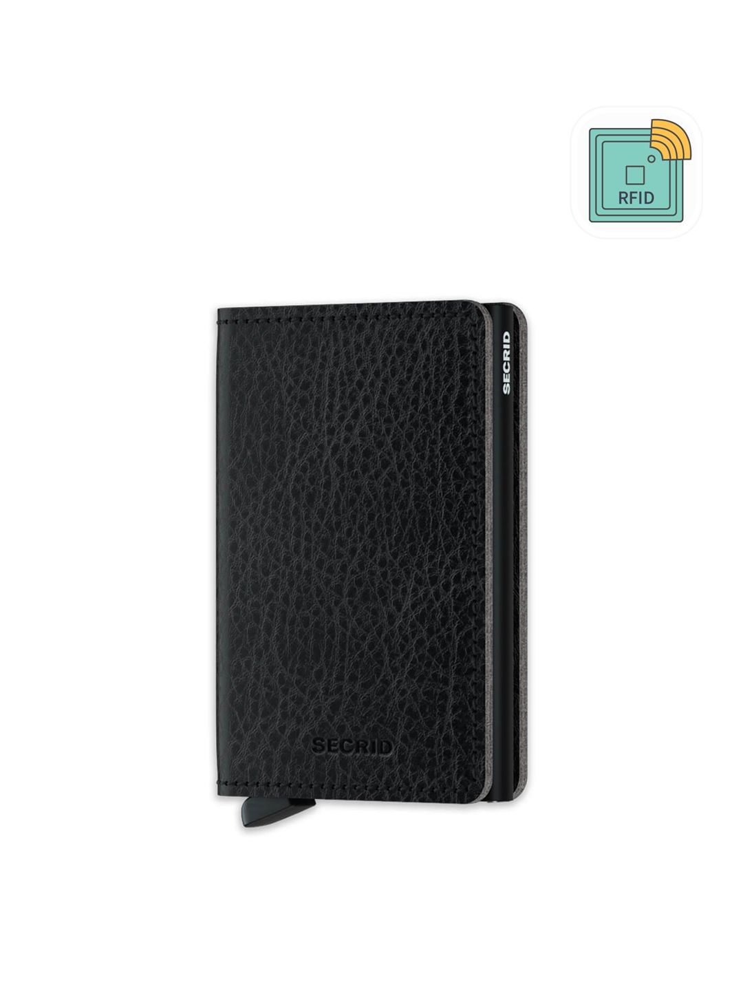 SECRID Men Leather Card Holder-picture-16