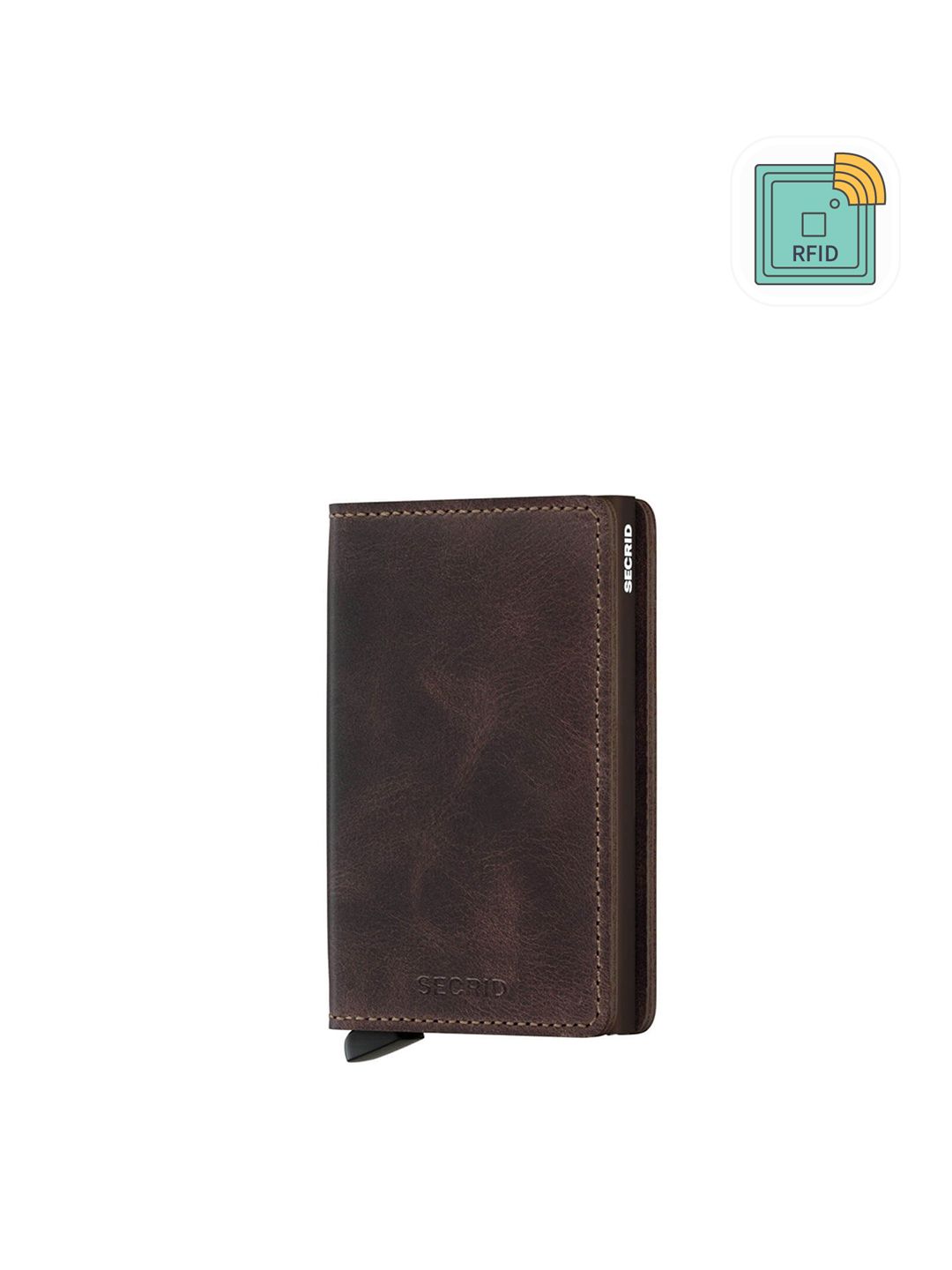 SECRID Men Leather Card Holder-picture-52