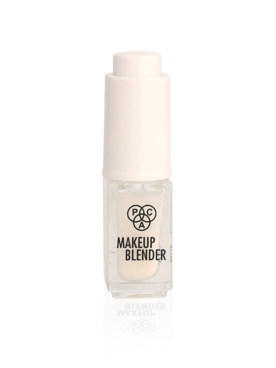 PAC Makeup Blender Mini - Revives Dehydrated Cream/Liquid Products - 2.5ml-picture-15
