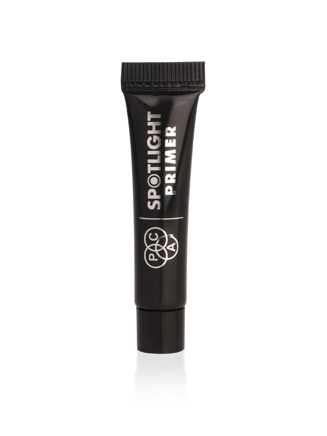 PAC Spotlight Lightweight Oil-Free Primer Mini - 5ml-image-8
