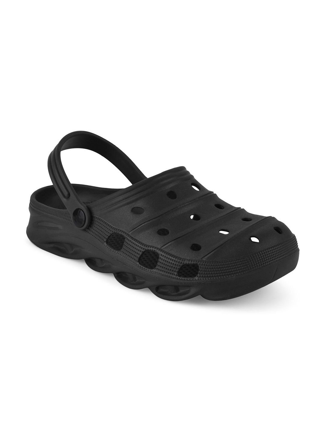 Crocs paragon online