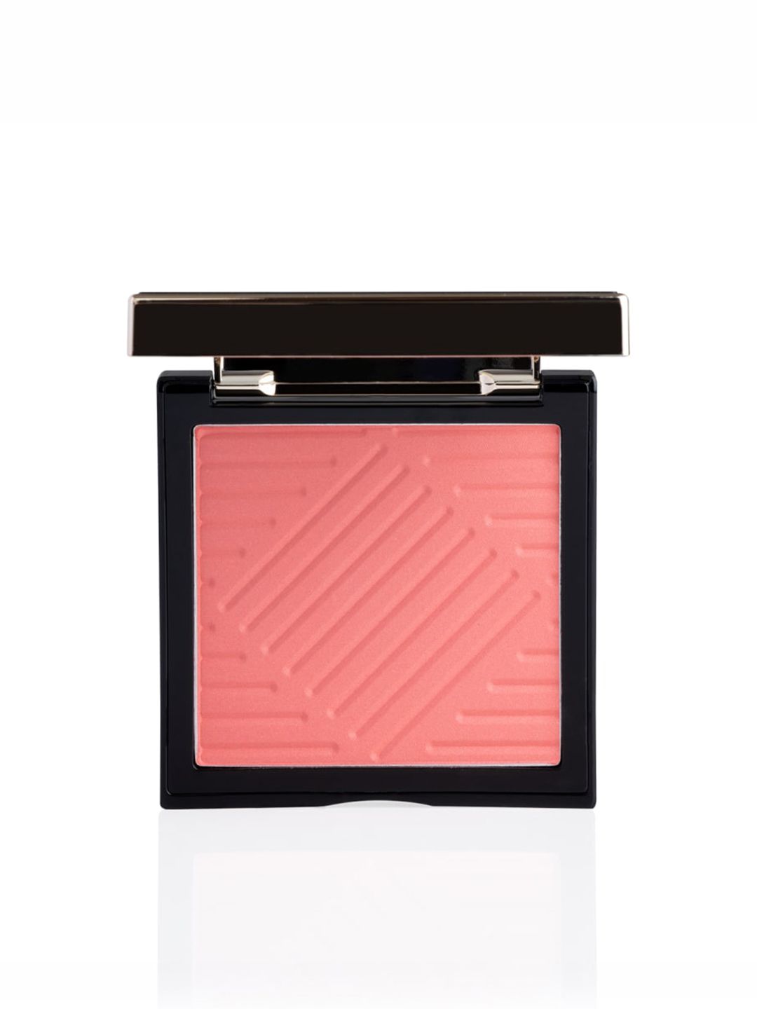 PAC Spotlight Ultra-Pigmented Blush - Popular-image-30