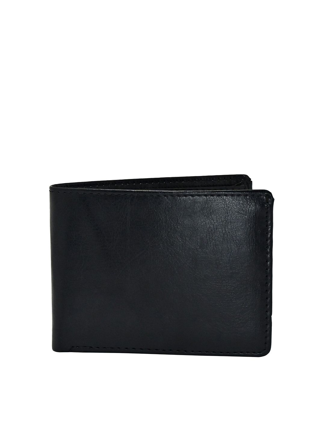 Kastner Men Two Fold Wallet-image-48