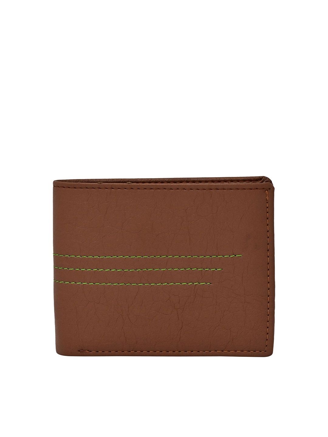 Kastner Men Two Fold Wallet-image-47