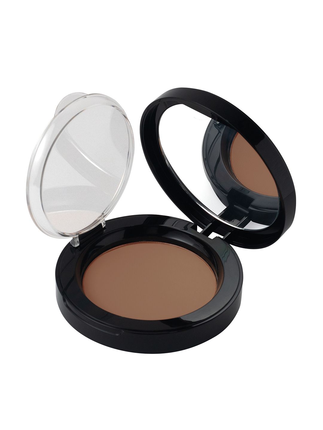 PAC Take Cover Matte Full Coverage Compact Powder - Coco Splash 20-picture-39