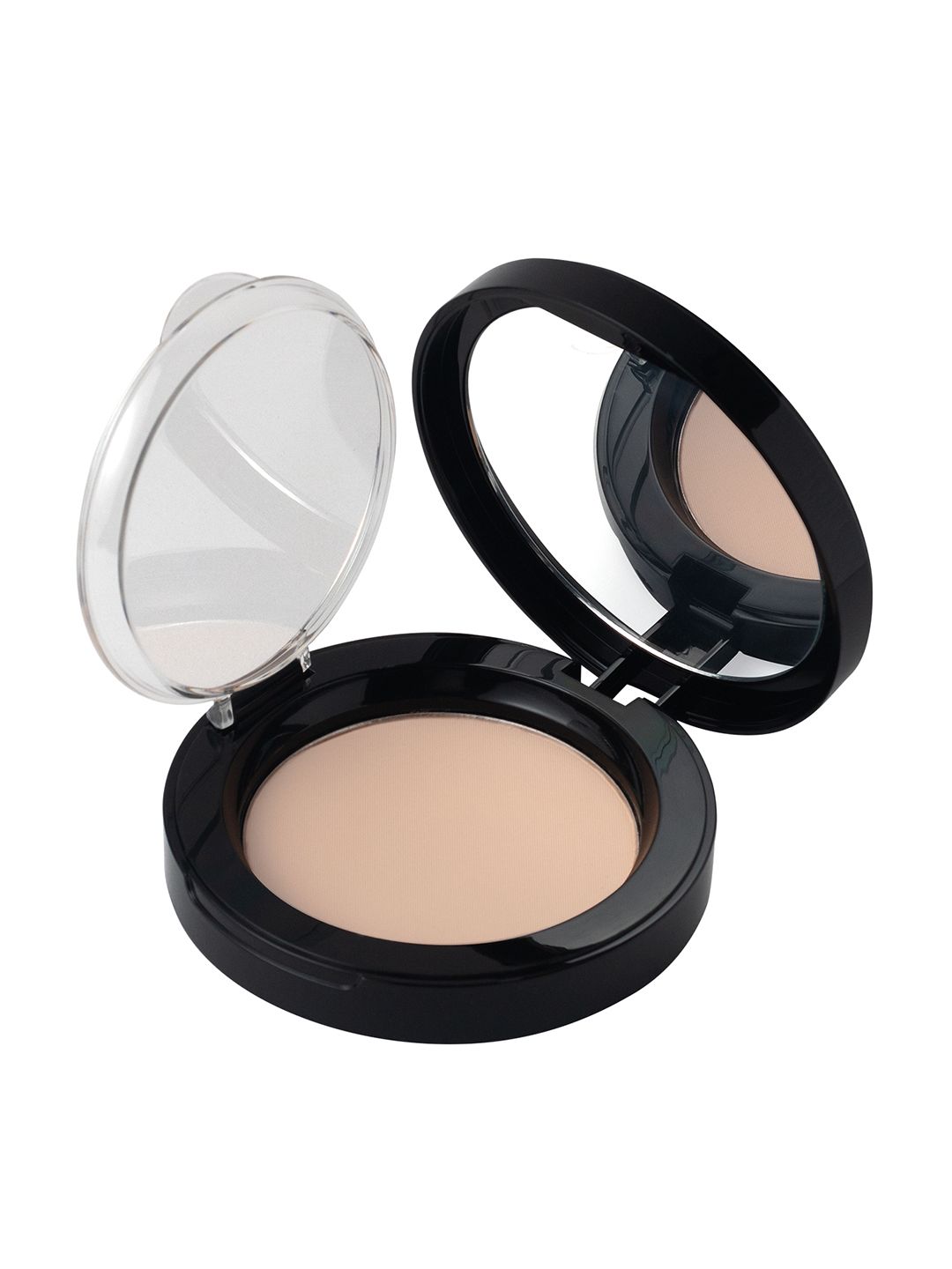PAC Silky Pay-Off Take Cover Compact Powder 7.85 g - Antique White 02-picture-31