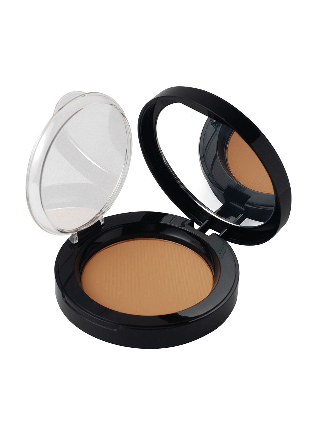PAC Silky Pay-Off Take Cover Compact Powder 7.85 g - Toffee Trip 17-picture-28