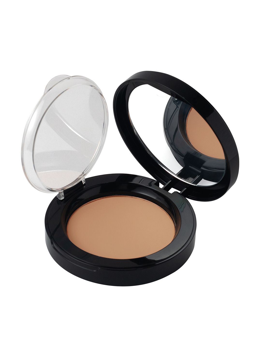 PAC Silky Pay-Off Take Cover Compact Powder 7.85 g - Frozen Fudge 12-image-44