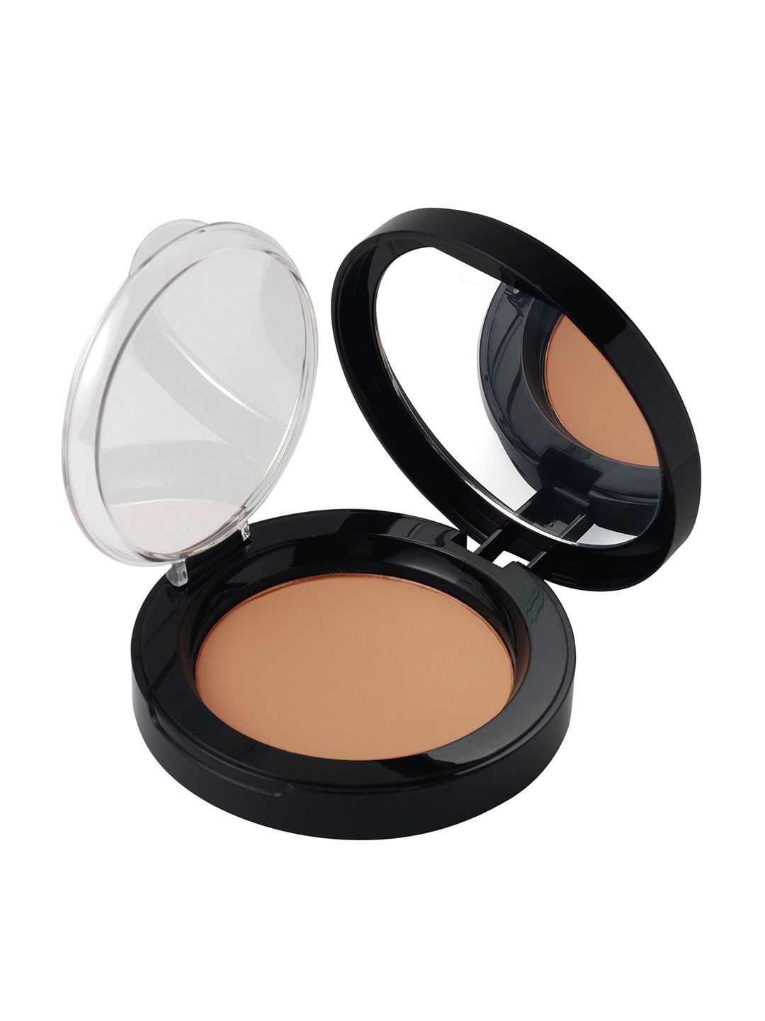 PAC Silky Pay-Off Take Cover Compact Powder 7.85 g - Peach Perfect 11-picture-14